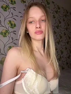 starfrom_hell (F young) - BOOBIES