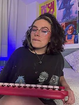 katheerine (F young) - 🌸TAKE OFF MY PANTIES🌸