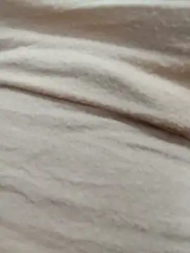 ruhi_07 (F young) - Pussy fingering