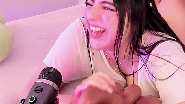 camila_matinez_ (F young) - RIDE TORSO!❤️🍑