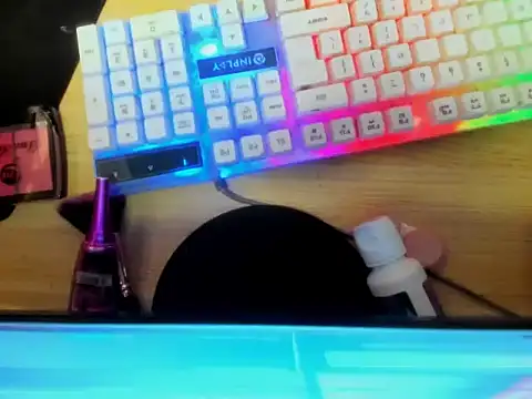 asiangoddess18 (T young) - cum in public