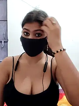 miya_sistar (F teen) - Pvt me fec ke shath full nude