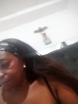 laseducida (F mature) - #big-ass #big-ass-big-tits #big-ass-doggy-style #big-ass-ebony #big-ass-mature #big-clit #big-nipples #big-tits #big-tits-doggy-style #big-tits-ebony #big-tits-handjob #big-tits-mature #big-tits-titty-fuck #black-hair #black-hair-mature #cam2cam #cheapest-privates #cheapest-privates-ebony #cheapest-privates-mature #dildo-or-vibrator #dildo-or-vibrator-big-tits #doggy-style #ebony #ebony-big-clit #ebony-dildo-or-vibrator #ebony-doggy-style #ebony-foot-fetish #ebony-masturbation #ebony-mature #facial #fingering #fingering-ebony #foot-fetish #foot-fetish-mature #handjob #handjob-mature #hd #masturbation #masturbation-mature #mature #medium #mobile #mobile-mature #most-affordable-cam2cam #oil-show #recordable-privates #recordable-privates-mature #sex-toys #shaven #shower #small-audience #striptease #striptease-ebony #swingers #titty-fuck #trimmed #trimmed-ebony