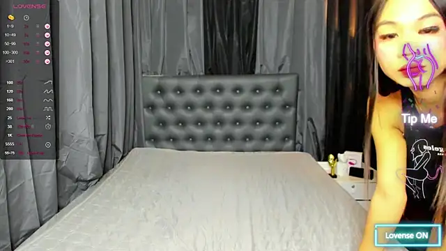 bigcockjanecarla (Ask my age) - 💖MAKE US HAPPY AND LETS HAVE SOME FUN💖