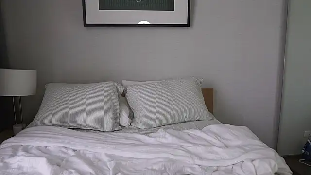 bonjour_nihao_hello (F young) - hii panties off