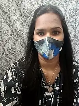 tamil_charu_ (F young) - #affordable-cam2cam #best #best-young #black-hair #black-hair-young #cam2cam #cheap-privates #cheap-privates-best #cheap-privates-indian #cheap-privates-young #dirty-talk #fingering #fingering-indian #fingering-young #indian #indian-young #massage #mobile #mobile-young #new #new-black-hair #new-cheap-privates #new-indian #new-mobile #new-petite #new-young #nipple-toys #oil-show #petite #petite-indian #petite-young #romantic #romantic-indian #romantic-young #sex-toys #sexting #small-audience #small-tits #small-tits-indian #small-tits-young #spanking #tamil #young