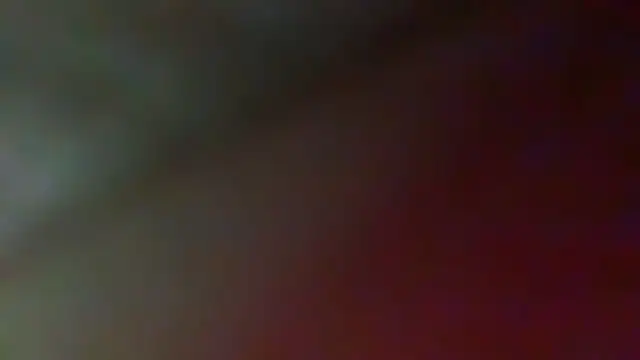 xo_madeline (F young) - pillow ride