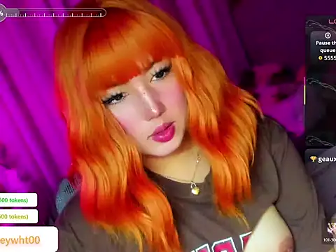 alicia_rose69 (T young) - ⭐SELFSUCK⭐FUCKASS⭐CUMSHOW⭐GOAL💦:wanker: