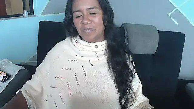 saggil23 - Saggil23's free webcam - UK Sex Cams