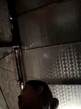 na_xx - Na_xx's free webcam - UK Sex Cams