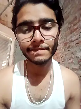 coraln - CoralN's free webcam - UK Sex Cams