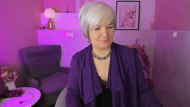 carmensoft - CarmenSoft's free webcam - UK Sex Cams