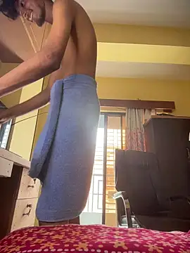 thecatfishh live sex cam