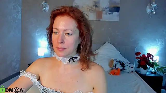 leticiaromano - LeticiaRomano's free webcam