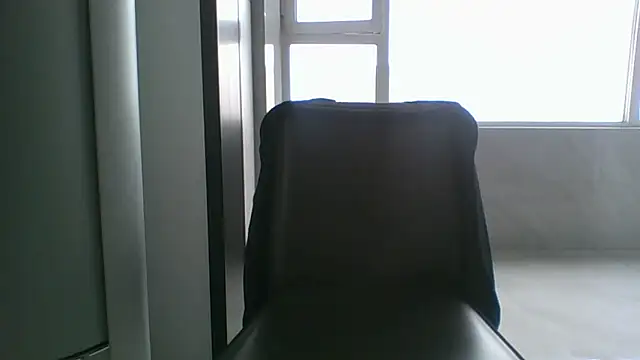 nole_china7 - Nole_china7's free webcam - UK Sex Cams