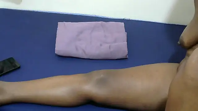 slaynova - SlayNova's free webcam - UK Sex Cams