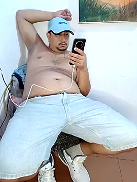 tequilamaster (Ask my age) - Pre cum