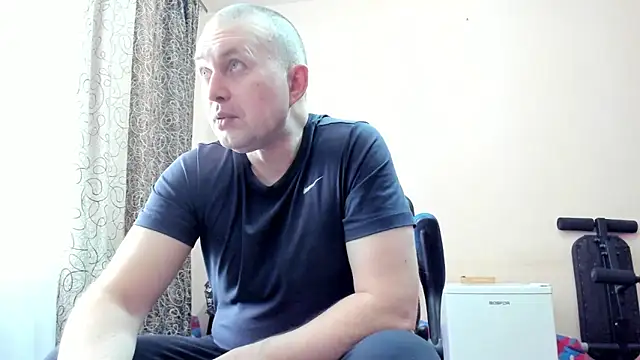 sanfrantsisko - SanFrantsisko's free webcam - UK Sex Cams