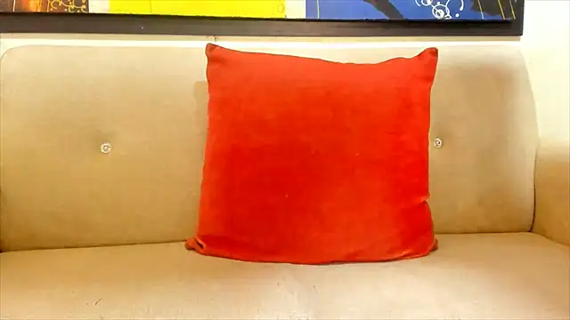 cataleyabigdickk live sex cam