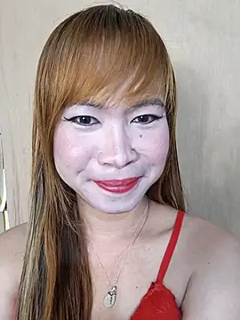 Tsfelicity_young... Live Webcam on Stripchat