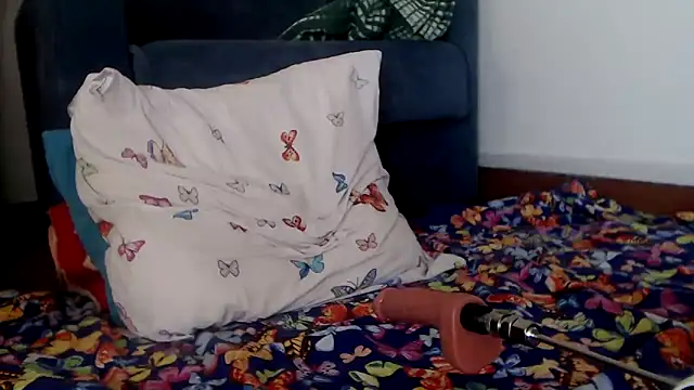 Fire__Foxx live sex cam