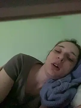 kingqueen2k25 (F young) - Nuda in ospedale