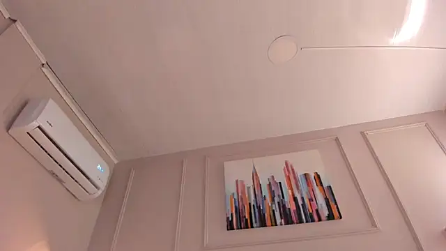 mia_kisses2 (F teen) - ✨DOGGY + CUM ON MY ASS✨