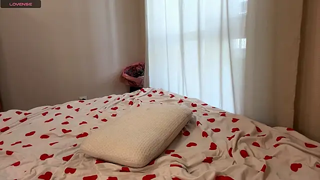 sakuravice (F teen) - sexy body tour