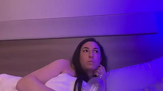 mr_mrs_glitter (G milf) - MISSIONARY Tonight