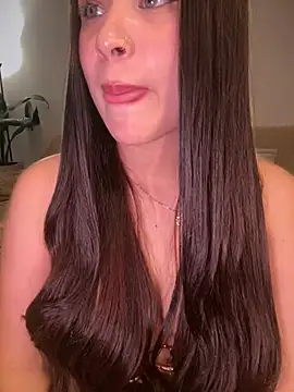 bella_parisi (F young) - #ahegao #anal #anal-toys #ass-to-mouth #big-ass #big-nipples #big-tits #blowjob #cam2cam #cheap-privates #cooking #creampie #cumshot #deepthroat #dildo-or-vibrator #double-penetration #facial #fingering #foot-fetish #handjob #hd #heels #humiliation #masturbation #mobile #nipple-toys #oil-show #orgasm #outdoor #pregnant #pussy-licking #recordable-privates #recordable-publics #sex-toys #shaven #shower #spanish-speaking #spanking #squirt #striptease #student #titty-fuck #trimmed #twerk #venezuelan #ahegao #anal #anal-creampie #anal-fingering #anal-latin #anal-masturbation #anal-toys #anal-young #ass-to-mouth #athletic #athletic-latin #athletic-redheads #athletic-young #big-ass #big-ass-anal #big-ass-big-tits #big-ass-creampie #big-ass-latin #big-ass-young #big-nipples #big-tits #big-tits-anal #big-tits-blowjob #big-tits-creampie #big-tits-deepthroat #big-tits-handjob #big-tits-latin #big-tits-redheads #big-tits-titty-fuck #big-tits-young #blowjob #blowjob-ahegao #cam2cam #cheap-privates #cheap-privates-latin #cheap-privates-young #cooking #creampie #cumshot #deepthroat #deepthroat-blowjob #dildo-or-vibrator #dildo-or-vibrator-anal #dildo-or-vibrator-big-tits #dildo-or-vibrator-deepthroat #dildo-or-vibrator-double-penetration #dildo-or-vibrator-young #double-penetration #facial #fingering #fingering-latin #fingering-young #foot-fetish #handjob #hd #heels #humiliation #latin #latin-blowjob #latin-creampie #latin-deepthroat #latin-foot-fetish #latin-masturbation #latin-young #masturbation #mobile #mobile-young #moderately-priced-cam2cam #nipple-toys #oil-show #orgasm #outdoor #pregnant #pussy-licking #recordable-privates #recordable-privates-young #recordable-publics #redheads #redheads-anal #redheads-blowjob #redheads-creampie #redheads-young #sex-toys #shaven #shower #spanish-speaking #spanking #squirt #squirt-latin #squirt-young #striptease #striptease-latin #striptease-young #student #titty-fuck #trimmed #trimmed-latin #trimmed-young #twerk #twerk-latin #twerk-young #venezuelan #venezuelan-young #young