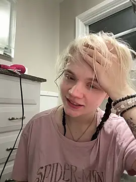 cutiepiespanks (F young) - 🫧🧼Shower Get Me Soaked🧼🫧