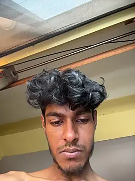 thecatfishh live sex cam