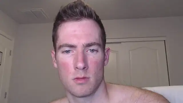 rawdawgrex (M young) - #american #big-cocks #blondes #hd #masturbation #middle-priced-privates #muscular #recordable-privates #recordable-publics #small-audience #straight #striptease #white #young