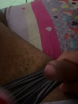 adgato (Ask my age) - #brazilian #cam2cam #cheap-privates #daddies #ejaculation #handjob #hd #kissing #latin #massage #medium #mobile #orgasm #portuguese-speaking #recordable-privates #rubbing #shaven #short-hair #shower #small-audience #straight #striptease