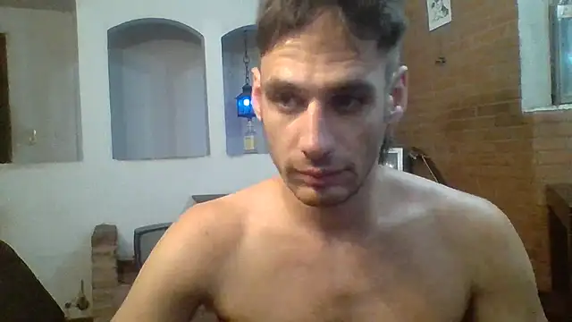 Stevenson988 live sex cam