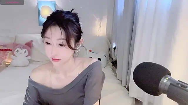 mistylana_ live sex cam