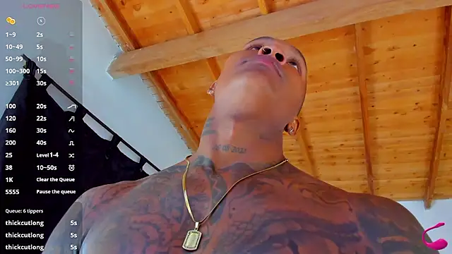 esteveen_ortegas_ webcam