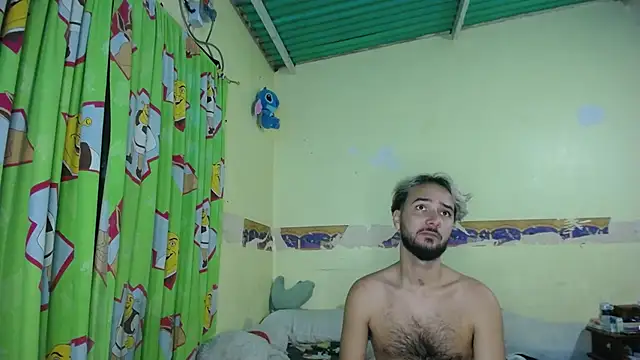 always-hot3 live sex cam