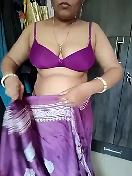 samitasharma
