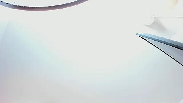 kylie_ward live sex cam