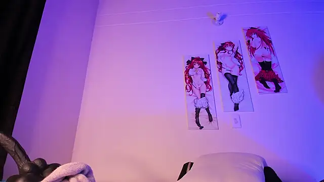 annita_lopez (F young) - #affordable-cam2cam #ahegao #best #best-young #big-ass #big-ass-doggy-style #big-ass-latin #big-ass-young #blowjob #blowjob-ahegao #brunettes #brunettes-blowjob #brunettes-petite #brunettes-young #cam2cam #cheap-privates #cheap-privates-best #cheap-privates-latin #cheap-privates-young #colombian #colombian-petite #colombian-young #deepthroat #deepthroat-blowjob #dildo-or-vibrator #dildo-or-vibrator-deepthroat #dildo-or-vibrator-young #dirty-talk #doggy-style #erotic-dance #fingering #fingering-latin #fingering-young #handjob #hd #interactive-toys #interactive-toys-young #latin #latin-blowjob #latin-deepthroat #latin-doggy-style #latin-masturbation #latin-young #lovense #masturbation #oil-show #petite #petite-latin #petite-young #recordable-privates #recordable-privates-young #recordable-publics #sex-toys #sexting #shaven #small-tits #small-tits-latin #small-tits-young #spanish-speaking #spanking #squirt #squirt-latin #squirt-young #striptease #striptease-latin #striptease-young #student #titty-fuck #topless #topless-latin #topless-young #twerk #twerk-latin #twerk-young #young