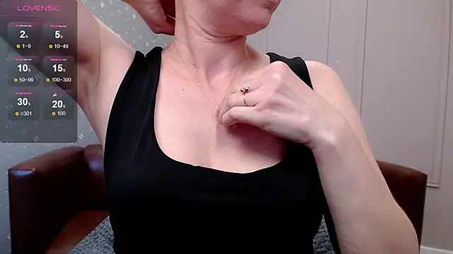 Cutie_Erikaa1 live sex cam