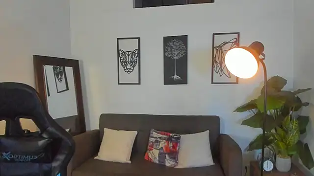 Justin_kingX7 live sex cam