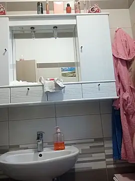 Dark_Angel_22 live sex cam