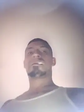 jeremiabello live sex cam