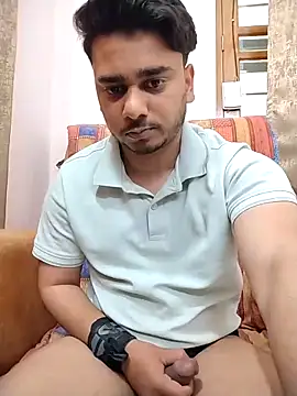 THEODORE54321 live sex cam