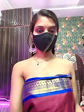 Webcam Model (Sexy-ashi)  is live.Free join now!