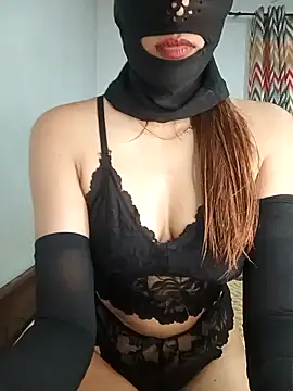 __MASKED__ webcam