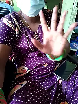 tamilselviroja- - Tamilselviroja-'s free webcam - UK Sex Cams