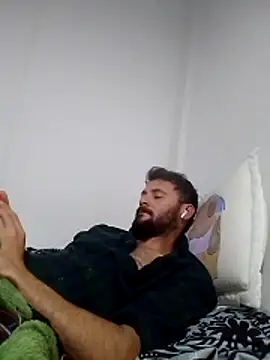 Erickpritz_xh live sex cam